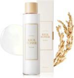 I'm From Rice Toner for Hydration & Impurity Removal 150ml - Image 2