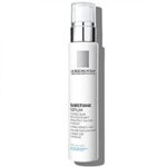 لاروش بوزيه سيريوم تفتيح البشره ومضاد للشيخوخه 30 مل | LA ROCHE-POSAY Substiane Anti-Aging Serum For Unisex