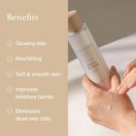 I'm From Rice Toner for Hydration & Impurity Removal 150ml - Image 5