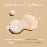 I'm From Rice Toner for Hydration & Impurity Removal 150ml - Image 6