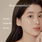 I'm From Rice Toner for Hydration & Impurity Removal 150ml - Image 7